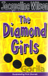 The Diamond Girls