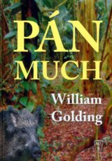Pán much