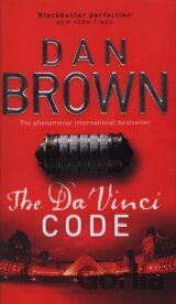 The Da Vinci Code