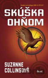 Skúška ohňom