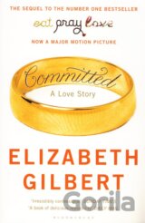 Committed