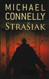 Strašiak