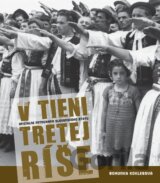 V tieni tretej ríše