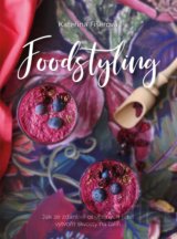 Foodstyling