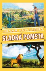 Sladká pomsta