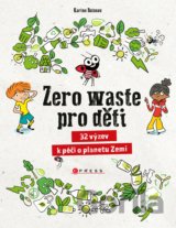 Zero waste pro děti