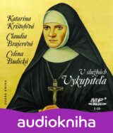 V službách Vykupiteľa