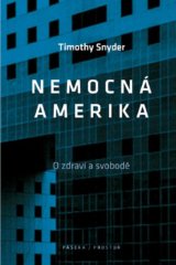 Nemocná Amerika