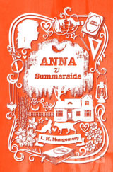 Anna v Summerside
