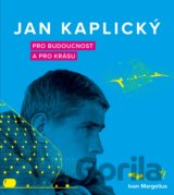 Jan Kaplický