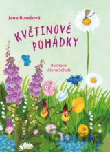 Květinové pohádky