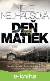 Deň matiek
