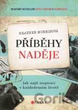 Příběhy naděje