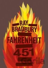 Fahrenheit 451