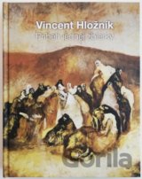 Vincent Hložník