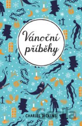 Vánoční příběhy