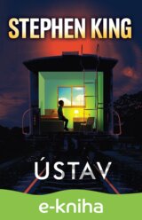 Ústav