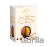 GULLIVER mango