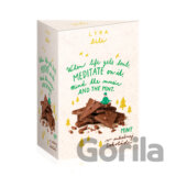 LYRA BITE mint