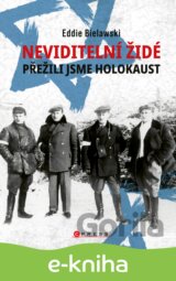 Neviditelní Židé