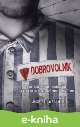 Dobrovolník