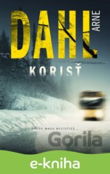 Korisť