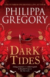 Dark Tides