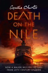Death on the Nile