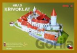 Hrad Křivoklát
