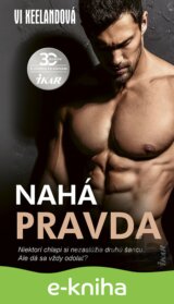 Nahá pravda