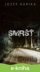 Smršť