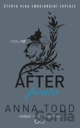 After 4: Pouto