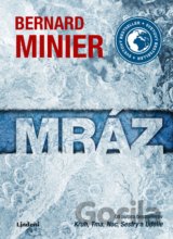 Mráz