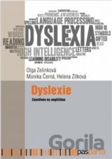 Dyslexie