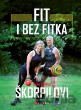 Fit i bez fitka