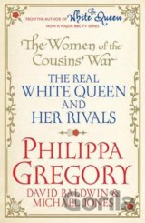 The Women of the Cousins' War