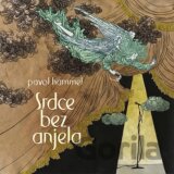 Pavol Hammel: Srdce bez anjela