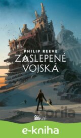 Zaslepené vojská