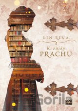 Kroniky prachu