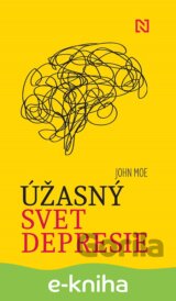 Úžasný svet depresie