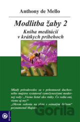 Modlitba žaby II.