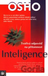 Inteligence