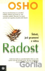 Radost