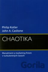 Chaotika