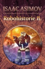 Robohistorie II.