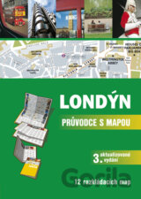 Londýn