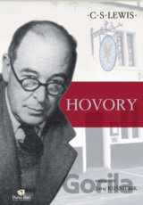 Hovory