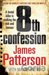 8th Confession