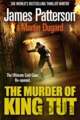 The Murder of King Tut