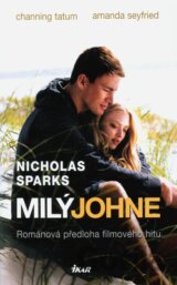 Milý Johne